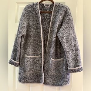 Soft Surroundings Sweater